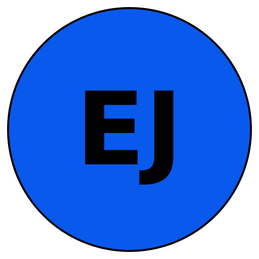 Elite Journeys